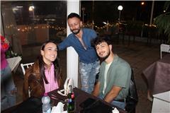 strippedCaption